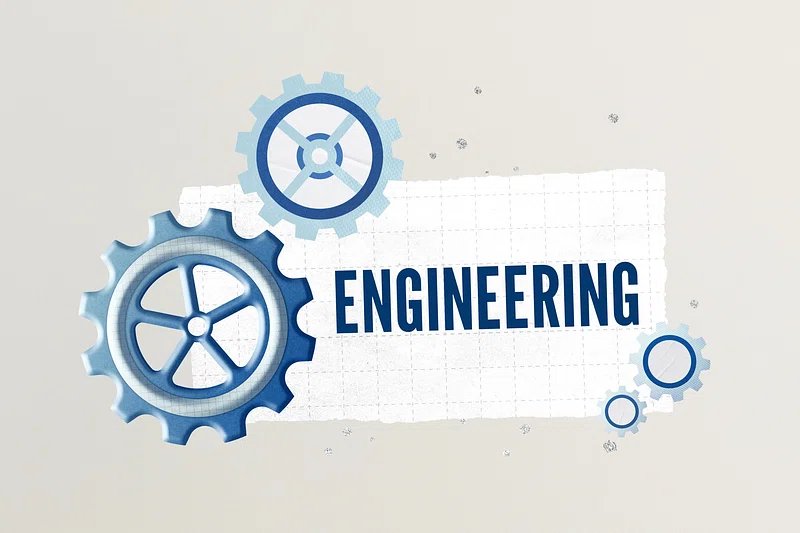Engineering College List